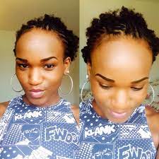 Hairstyles For Women With High Foreheads Natural Hair Styles For Black Women Natural Hair Styles Hair Big Forehead