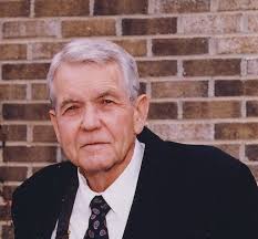 Jimmy Beason Obituary