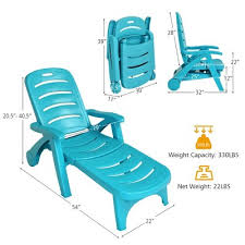 We did not find results for: Folding Lounge Chairs Patio Daybeds Chaises Target