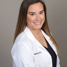 TOP 10 BEST Dermatologists in Arvada, CO