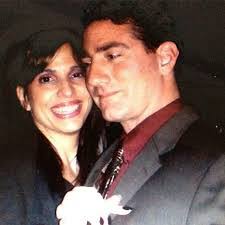 Tina Arnone's Instagram, Twitter & Facebook