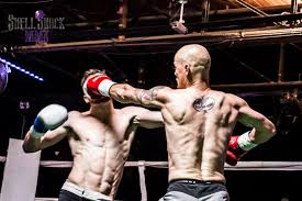 Michael Vandemark 的个人主页