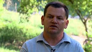 CPR instructor describes efforts to save girl killed in ATV accident