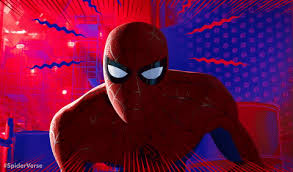 Find funny gifs, cute gifs, reaction gifs and more. Tom Holland Wallpaper For Laptop New Wallpapers