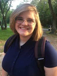 👨🏻‍🎓Adopted💙 Dylan Cloyd is a Senior at Pineywoods Academy. He will  also graduate with an Associates Degree from Angelina College in May. Dylan  is a member of the National Honor Society and