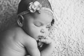 Profile for Melanie Mayes Photographer