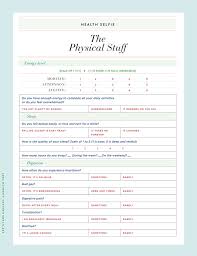 Simple question, what is the amount of the chambers of the heart? Free Printable Health Quiz Popsugar Fitness