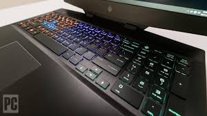How do access bios hp? At A Glance Hp Omen 17 Review Extremetech