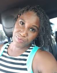 What are some fun things to do in Jacksonville?