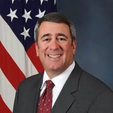 2019 Outlook for Tech