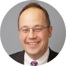 Dr. David Avram, MD, FAAD, New York, NY