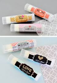 Cheap Wedding Favors Inexpensive Wedding Favors Best Wedding Etsy Wedding Lip Balm Lip Balm Favors Best Wedding Favors