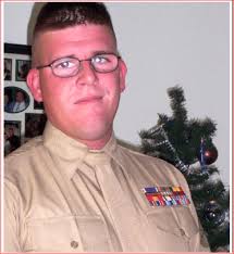 Craig R Bowden Marine Embellish-er ( Explanation & apology given ) |