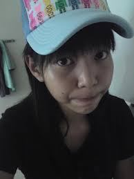 Empty Place: January 2010