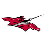 Union Academy at South Rowan