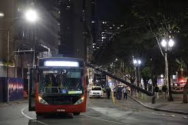 STJ garante aposentadoria especial do INSS a motoristas e cobradores de ônibus