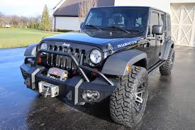Image result for Brilliant Black 2008 Jeep