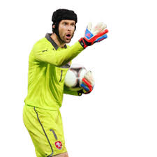 Petr cech head injury last updated: P Cech Pes 2020 Stats