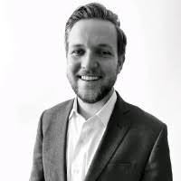 Stephen Peyton Email & Phone Number