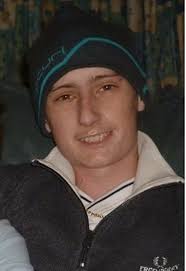 Death and funeral notices for Bristol from February 10 to February 15