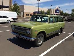 Image result for Turquoise 1971 Motor Home