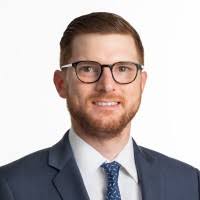 500+ "Phipps" profiles