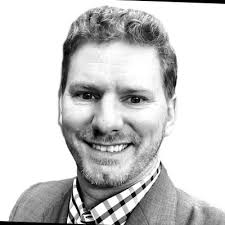 How to Build a Cash-Flow Portfolio with Small Businesses