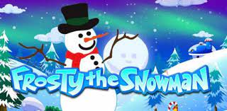 Think you know a lot about halloween? Frosty The Snowman Quiz Proprofs Quiz