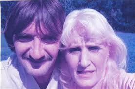 Jean Austin Obituary (2009)