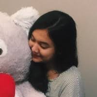 100+ "Nová" profiles