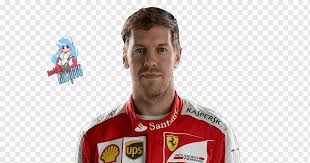 They can do whatever they want to me, i don't care. Sebastian Vettel Cars 2 Lightning Mcqueen Scuderia Toro Rosso Scuderia Ferrari Formula 1 Tshirt Jersey Film Png Pngwing