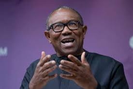 Obi urges citizens to defend democracy