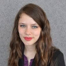 Disability Lead: Network