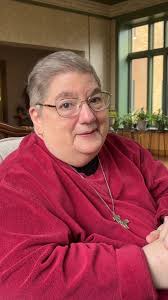 Catholic Sisters Week comes to a close tomorrow, but know that we are  intensifying our efforts to change the world and care for you and our  planet! One way we can do