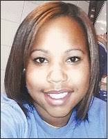 Felicia Hicks Obituary (2011)