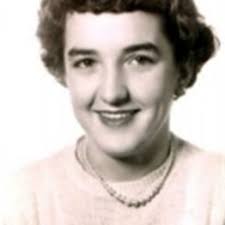Rosanna Reynolds Vincent Obituary March 14, 2013