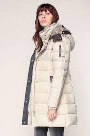 Doudoune homme taille m neuve. Epingle Sur Mode Femme