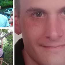 Fundraiser for Heather Stockwell by Wendy Glass : Support Logan and Lainah  After Their Loss