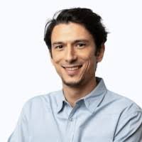 Roberto Carrion Email & Phone Number