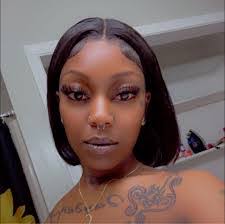 Carolyn Boulware's Instagram, Twitter & Facebook