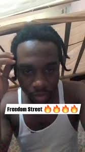 Freedom Street 🙏🏽🔥🔥🔥 Like,share, comment
