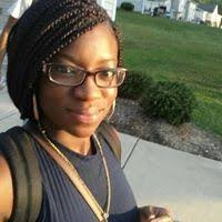 Tyesha Miller's Instagram, Twitter & Facebook