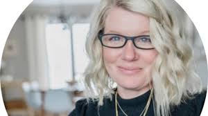 Danielle Vaughn Coaching