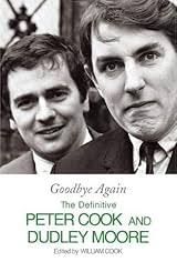 Popular Peter Cook Books