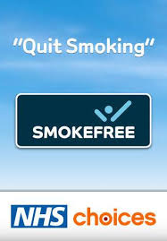 The front page tells you exactly how. Best Stop Smoking Apps How To Quit Cigarettes With Your Iphone Or Ipad Reseller News