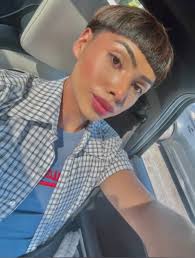 Let's welcome our new members! For those who are looking for a dorm,  bedspace, room or condo for rent, please make sure that you are talking to  the owner and have visited