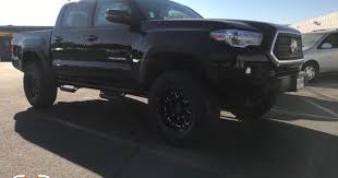 2020 toyota tacoma with 17 black rhino hollister wheels 2020 toyota tacoma toyotatacoma wheels blackrhin black rhino wheels toyota tacoma monster trucks black rhino wheels toyota tacoma