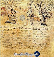 În casa, sunt onorati o multime de zei romani si de genii: PoeÈ›i Romani DramÄƒ È™i Poezie Romane ContribuÈ›ie La Literatura MondialÄƒ LiteraturÄƒ 2021