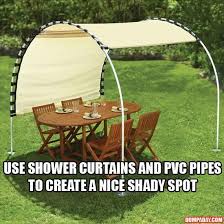 Assalamualaikum, minggu lepas, sy berkesempatan melawat reban ayam kawan sy di bukit payung, pokok sena, kedah. 33 Best Pvc Ideas In 2021 Reban Ayam Reban Kebun Buah