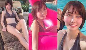 Youtuber タグ - エロ画像の最新まとめ エロ牧場【毎日追加更新中】